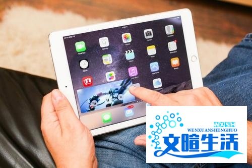 IPAD无法连接到app store，该怎么解决？
