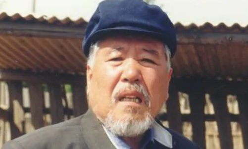 田野三部曲是哪三部