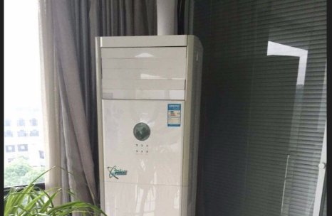 美的空调售后服务电话全国