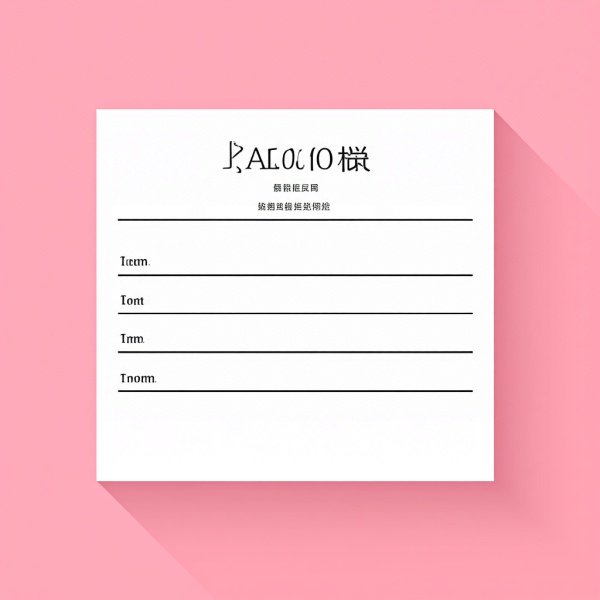 广东女子职业技术学院录取分数线