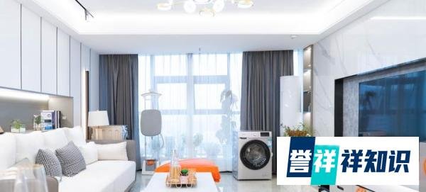 还在期待房价下跌吗?沈阳一楼盘因降价销售被处罚,要求回收房源