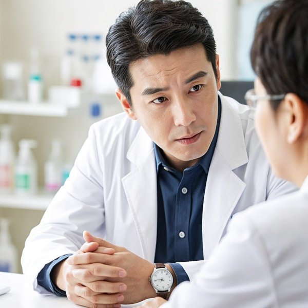 曾医生17集哪里能看