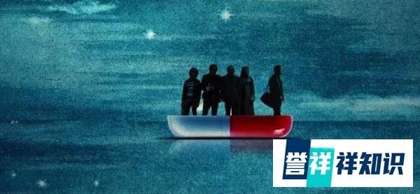 进展吊打先声、众生！“不知名”新冠特效药横空出世，即将获批？
