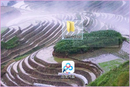 笔记本电脑开机提示缺少boot. ini,怎么解决?