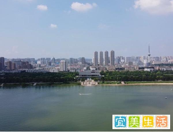 地方救市失败