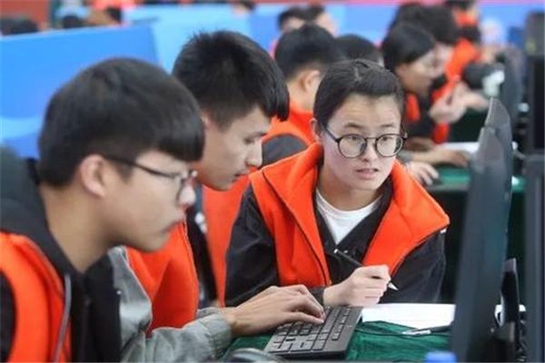 农民工等报考高职可免文化考试,这对农名工会有何好处?