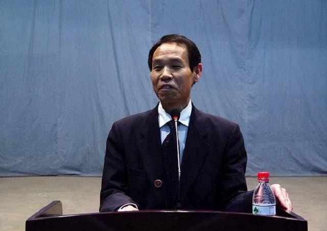 为什么现在教育界很少提魏书生