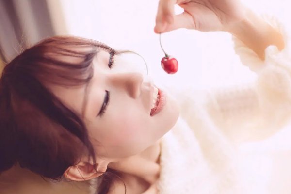 妩媚什么意思