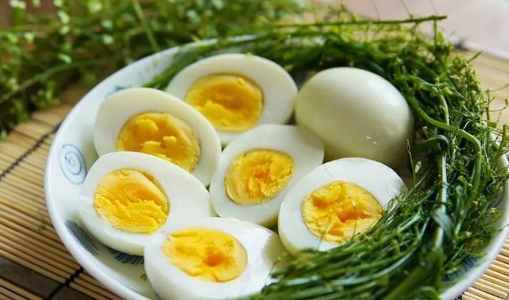 北方清明节必吃的9种食物