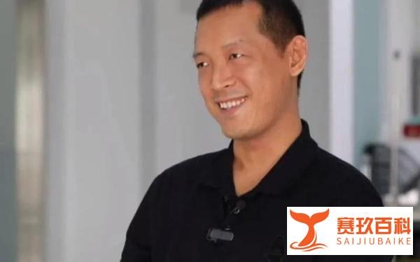 北大天才柳智宇还俗后宣布结婚,称恋爱也是修行,只不过方式不同
