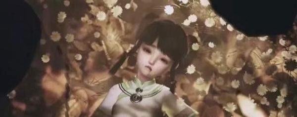 剑三里最惨NPC是谁?本以为谷之岚最惨,结果恶人谷才是丧妻联盟