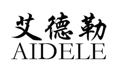 干洗机设备厂10大品牌