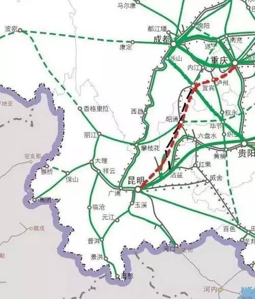 兰州到成都多少公里路程