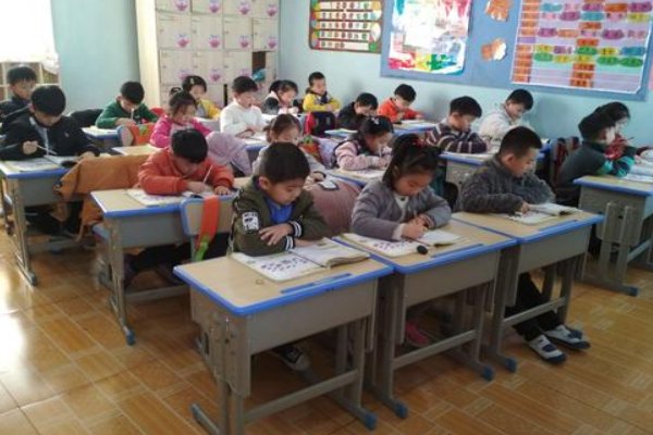 ie， ei的区分方法有什么？