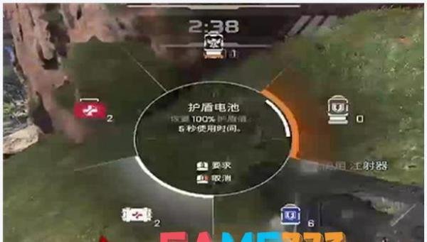 人族无敌3-0攻略(人族无敌三攻略)