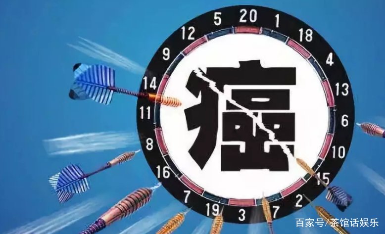 女演员李楠因卵巢癌离世,曾出演《大宅门》,她的离去你觉得可惜吗?
