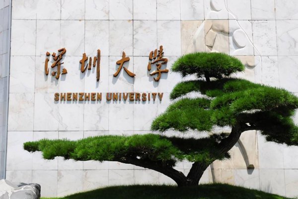 深圳大学研究生复试分数线2022