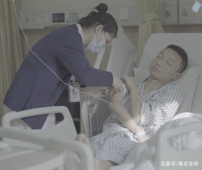 错换人生28年小伙生母撤诉，一番周折后为何最终选择撤诉？