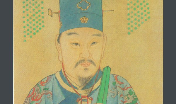 朱元璋手下的大将怎么死的
