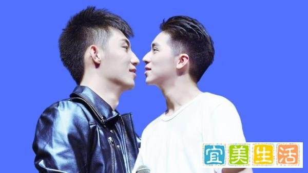 为什么许魏洲会发文回应结婚?原因曝光:粉丝的力量不容小觑!