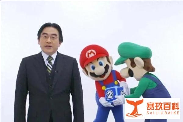 玩家缅怀任天堂前社长岩田聪:自己降薪也不愿裁员