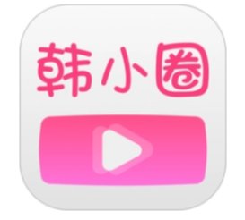 韩剧tv现在叫什么