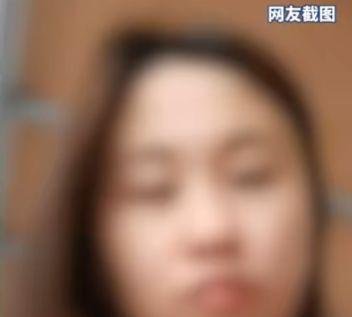 河北女老师婚内出轨人夫,聊天记录被晒在千人群里,教育局发声