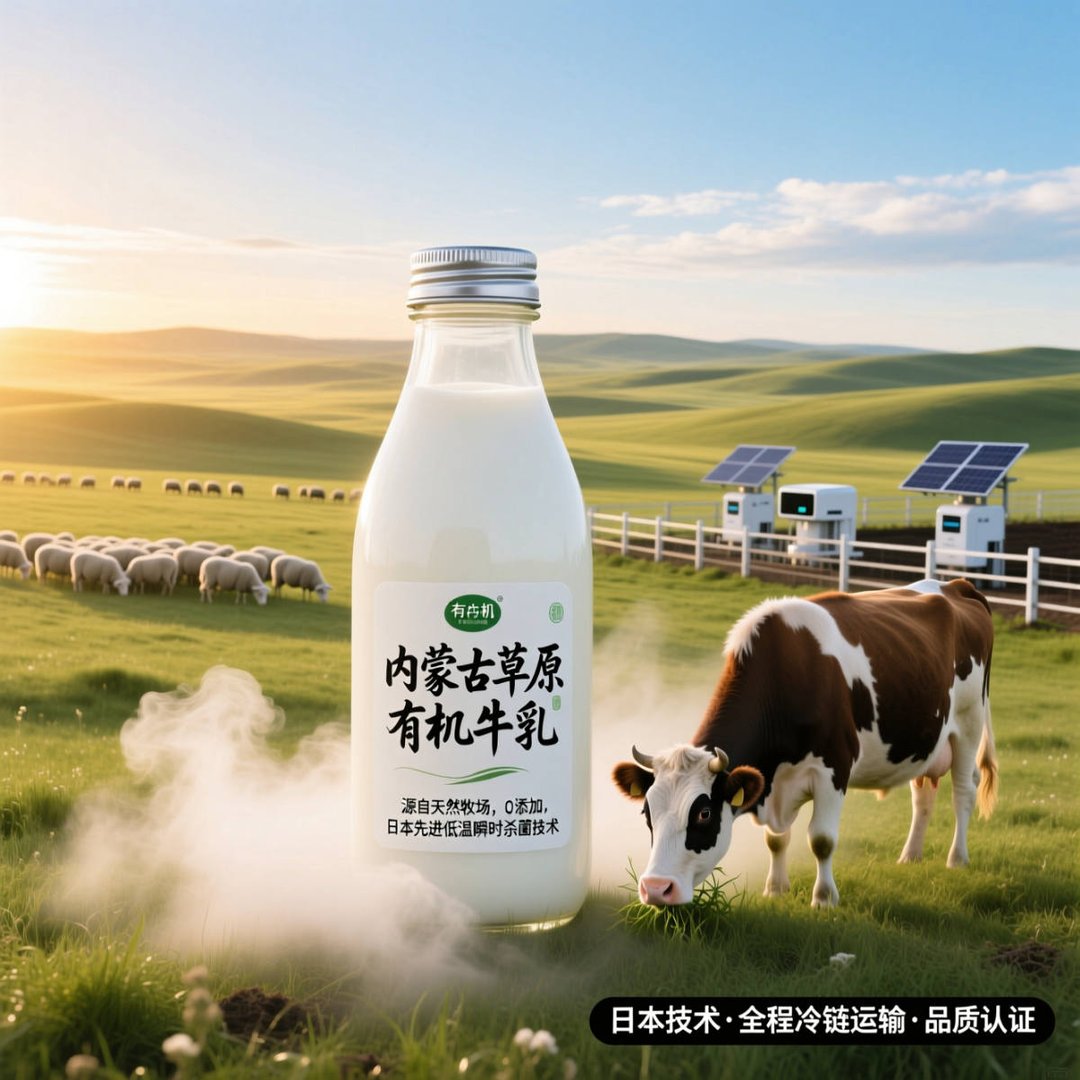 朝日牛奶是哪个国家的品牌