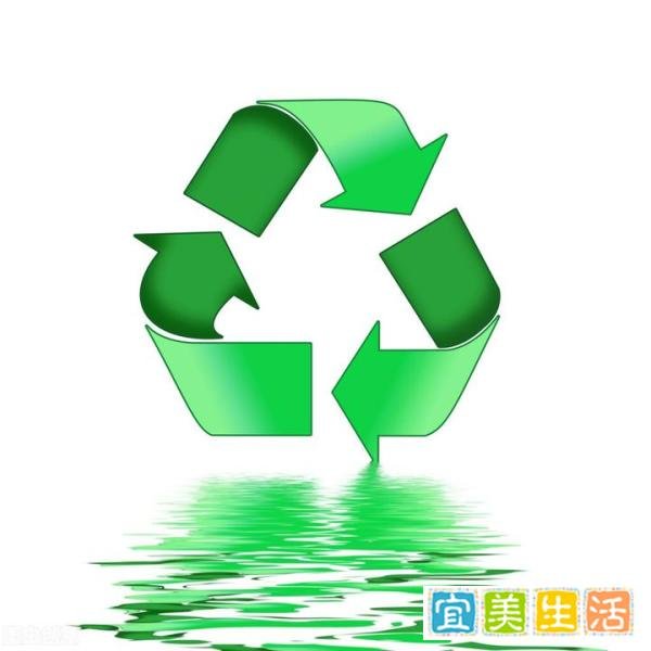什么是ROHS指令?符合 ROHS 10项物质法规是什么?