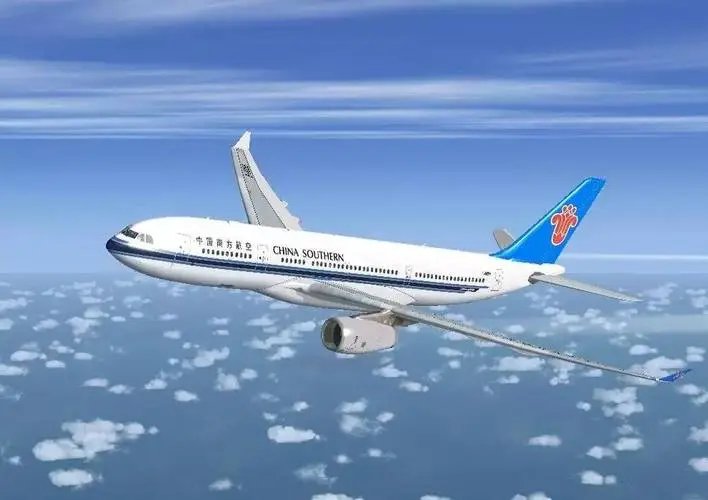 厦门航空购买40架A320NEO系列飞机，背后的买主到底啥来头？