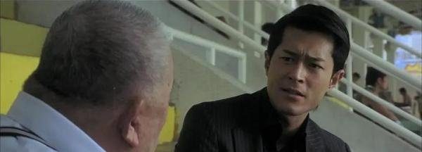 孙宏斌终于活成了柳传志