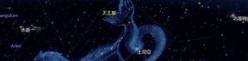 11月26日是什么星座