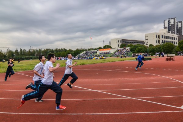 小学足球拉拉队口号