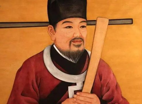 小学必背端午节古诗