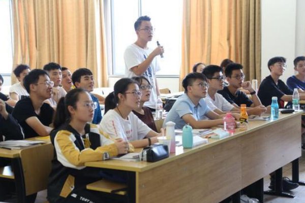 抹不下脸歇后语