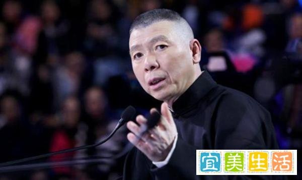 冯小刚对赌累计赔偿达2.3亿背后天欲祸人，必先以微福骄之
