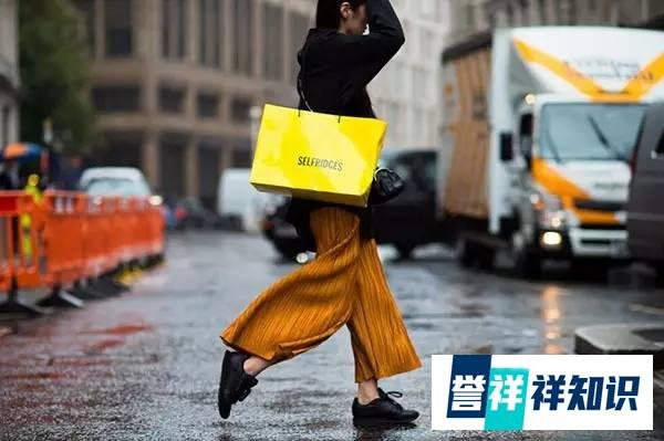 衣橱的黄金收纳法！哪些衣服打死也不能扔？