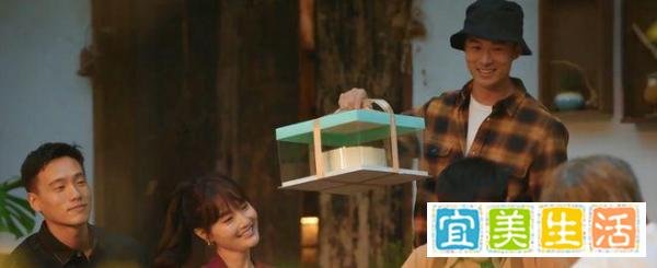 鸣龙少年大结局:最后一集堪比噩梦,成年人的世界没那么残酷