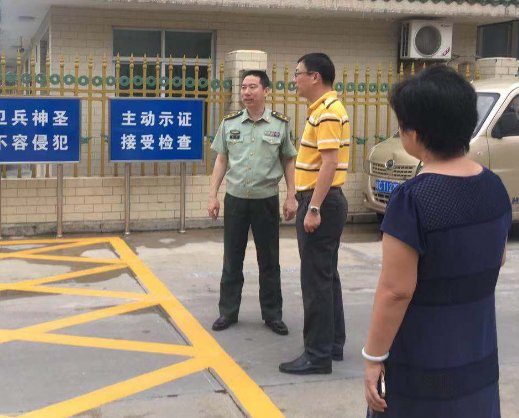 唐山更新举报电话,曾被反映打不通,此前到底是因何打不通?