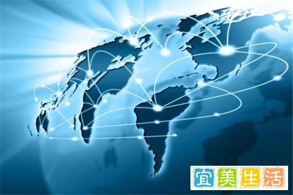国际十大主流伦敦金交易平台2025综合排行榜