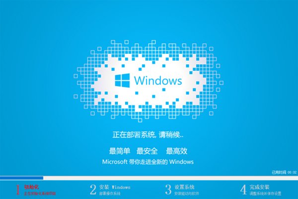 索尼VAIO E系列笔记本 怎么重装系统啊?