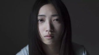 爱尔兰一女子自残吞55节电池：X光片不忍直视，她为何会有自残的行为？