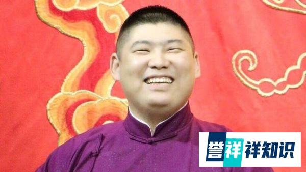 秦霄贤“分手”孙九香,搭档何九华,一切都是必然