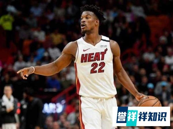 一战成名!盘点NBA进步最快的十大球员:麦迪高居第二名!