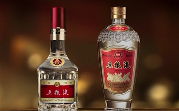 五粮液独董郎定常因突发疾病去世，他究竟患上了什么疾病？