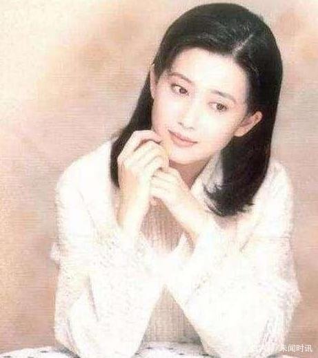90年代一张专拿100万，受噩耗打击险些出家，当年孟庭苇离婚有何内幕?
