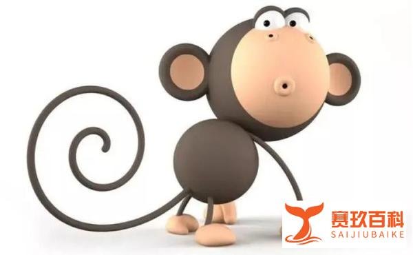 Monkey是“猴子”，Business是“生意”，你知道Monkey business是什么意思吗