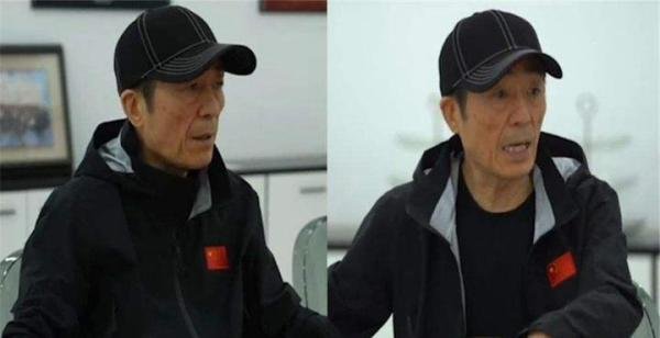 网传娇妻偷偷转移财产,张纪中正与其打离婚官司,本尊发文回应了