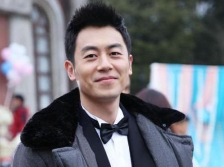如何评价《闯关东》第二部结局？