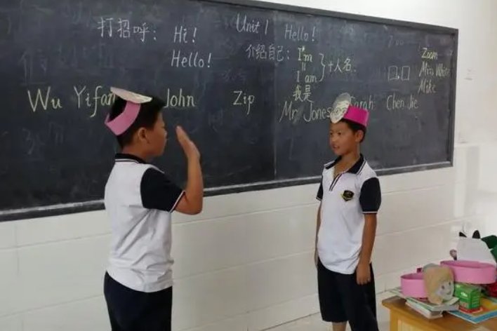 六上的口语交际请你支持我的范文怎么写?